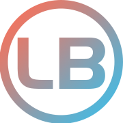 液壓過濾器、液壓配件--溫州朝日液壓機電有限公司