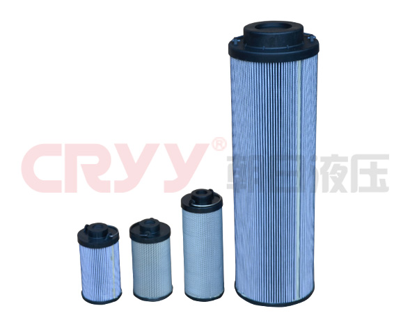 CR0060R、CR1300R回油濾芯
