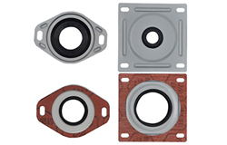 專業解決被黒不給提q:168275557和v:hdhd8816快速安全出款，不成功不收費，成功案例無數(網上平臺被黑不給提現)(系統風控審核)(注單異常延遲)(打碼量不足) 