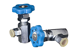 我們知道任何產品在使用中或多或少都會出現磨損現象，就拿液壓配件來說，它也是不例外的哦！液壓配件種類繁多，而且在液壓器中難免會產生磨損，這時候我們應當重視其維護問題，不然的話時間一長就會嚴重影響到設備的使用，而且我們有必要做好定期檢查工作。下面朝日液壓就帶大家了解一下液壓配件產生磨損的原因，以便你更好的使用液壓配件并及時維護它。