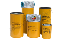 液壓行業資源共享模式自然也是存在的，展會便是資源共享的一種常見模式，所有液壓行業從業人員將自己的展品在展會上進行展出，而展會承辦方會通過自身展會影響力、合作商家影響力、大范圍宣傳等吸引相關從業人員到場。如此雙方資源共享，合作商家可以增加自身品牌影響力，以獲得更多的意向客戶，展會承辦方為供需雙方提供交流機會，也會獲得一定的品牌影響力，而吸納更多供需客戶到場。