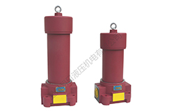 液壓油在液壓過濾器中常用來傳遞運動和動力，對運動進行潤滑、冷卻而清潔的液壓油系統是液壓過濾器正常工作的必要條件之一。液壓過濾器的清潔度直接關系到液壓部件的壽命，那么液壓過濾器可以完全幫助您解決哪些問題呢?下面朝日跟你探討一下： 