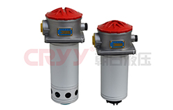 我們知道過濾器的使用性能不盡相同，其過濾機理各有特性，那么我們在選擇液壓系統過濾器的過程中應注重考慮哪里問題呢？跟著朝日液壓過濾器小編來看看就知道了。
