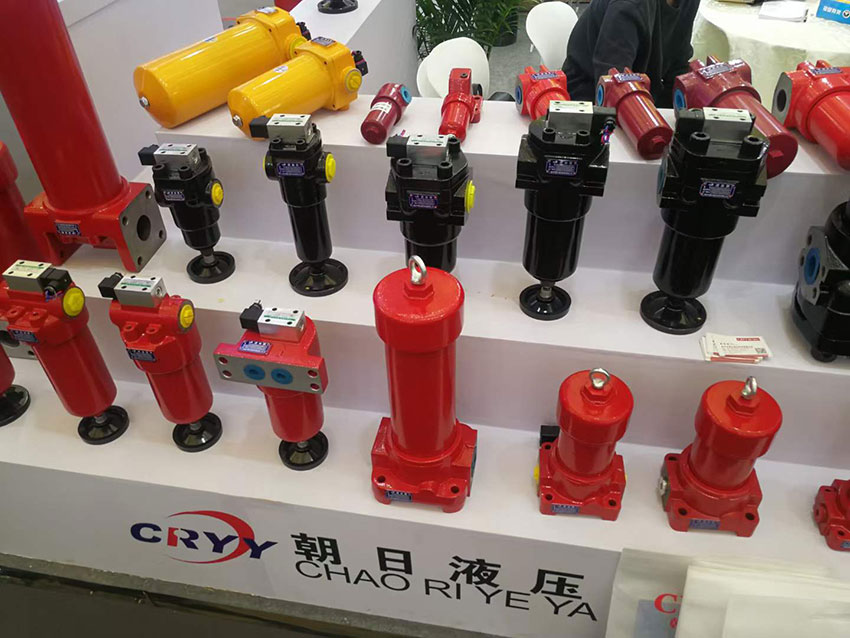 隨著生產制造業的發展，液壓配件作為機械的零件之一被廣泛使用，其中液壓配件起著不可或缺的作用，因為是無形的存在，所以容易被忽視，那么，下面跟著遠征液壓一起了解下液壓配件生產應符合技術和使用標準吧!