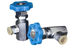 前面朝日整理的大多都是液壓過濾器及液壓配件相關知識點，今天朝日在跟大家聊一個液壓系統中比較常用的一個配件—液壓閥。