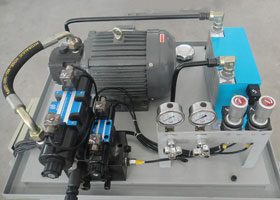 在日常工作中，液壓系統不時出現安全事故，輕者操作人員輕傷，重者有生命之憂，甚至導致工作場所的嚴重事故。但液壓系統的安全問題往往不被重視，即使是從事液壓行業多年的工作人員，也往往會造成安全事故。本文主要概括液壓系統的安全問題，你想了解的問題都在這了。