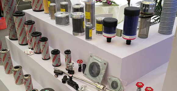 大家都知道使用液壓過濾器效果好，但是如果液壓過濾器堵塞了會怎么樣呢？以下是液壓過濾器堵塞對液壓系統造成的后果，由液壓過濾器廠家—朝日液壓介紹如下：