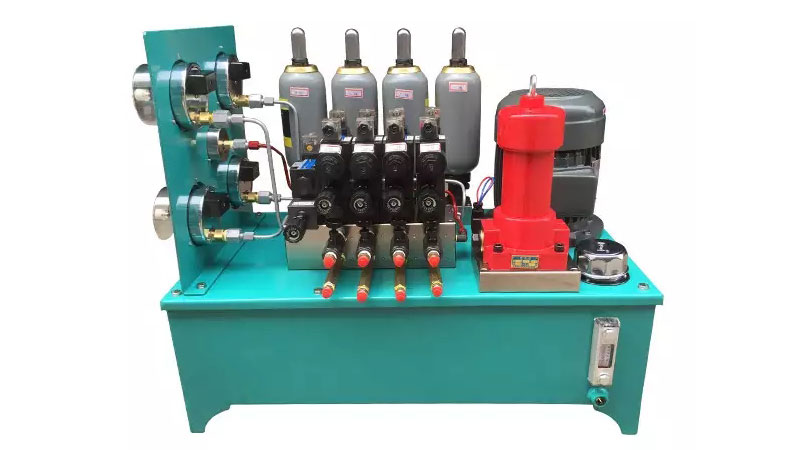 要防止液壓系統中油液污染，一方面要防止外部雜質進入液壓系統內，另一方面選擇合適的液壓油過濾裝置，做好液壓油過濾。 下面液壓過濾器廠家朝日液壓跟大家分享液壓過濾器的選用技巧：